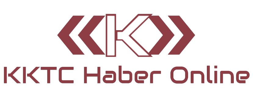 KKTC Haber Online