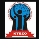 KTEZO:Çaba göstermezsek birbirimizi kırmaya devam edeceğiz