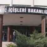 İçişleri Bakanlığı bütçesi komiteden geçti