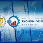 Ekonomi ve Enerji Bakanlığı bütçesi oyçokluğuyla kabul edildi