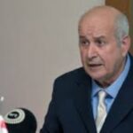 Gülbahar, Türkiye ve KKTC yetkilileri ile ortak değerlere saldıranları eleştirdi