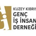 GİAD:Ortak gelecek karşılıklı anlayış, saygı ve kardeşlikle inşa edilebilir