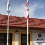 Sönmezliler Ocağı: Kıbrıs Türkü asırlardan beri dinini, dilini, Türklüğünü korudu
