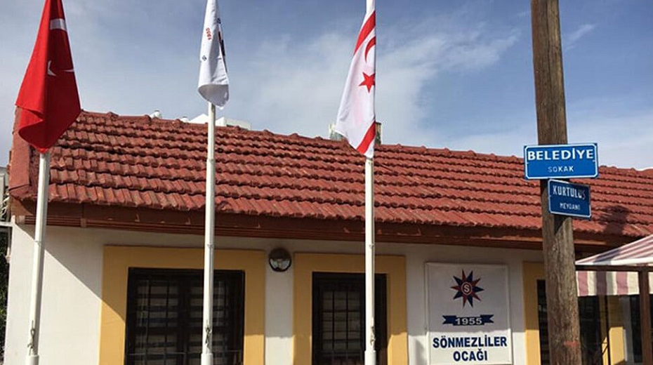 Sönmezliler Ocağı: Kıbrıs Türkü asırlardan beri dinini, dilini, Türklüğünü korudu