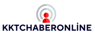 KKTC Haber Online