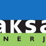 Aksa Enerji’den “anket iddiaları”na yalanlama: “Asılsız ve mesnetsiz haberler”