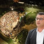 Geleceğe imzayı birlikte ATAMIYORLAR !!!